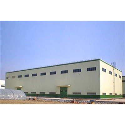 thép tấm kim loại