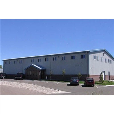 giằng kết cấu thép